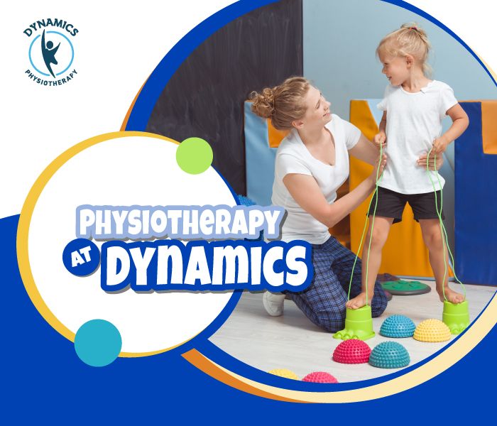 program-physiotherapy-at-dynamics.jpg