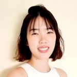 Stacy Lum Stacy Lum