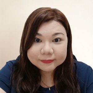 pic-isabel-tan